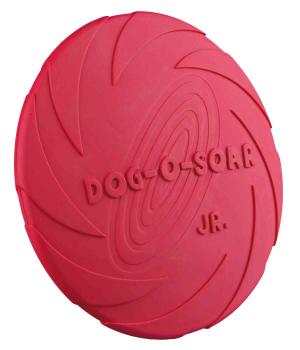 Trixie Dog Disc Hundespielzeug